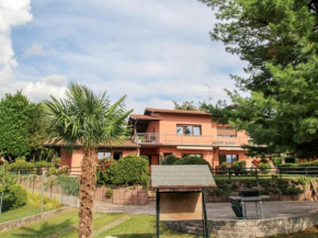 Apartment Residenza Agrifoglio-13 by Interhome